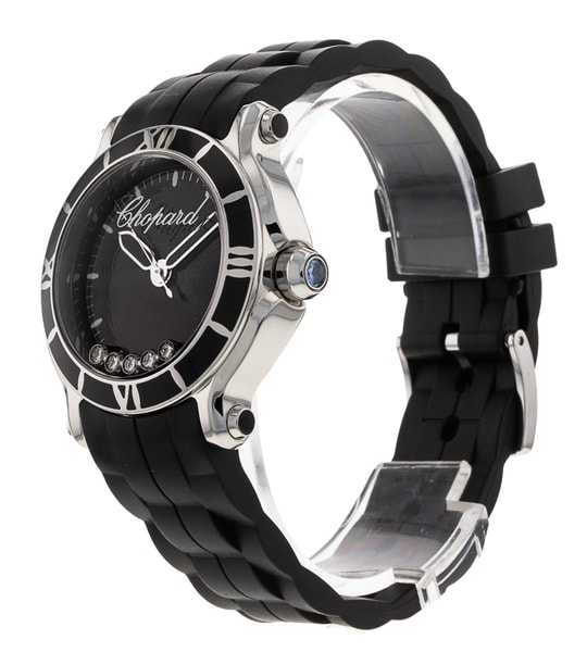 Chopard Happy Sport 278551-3002